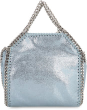 Carica l'immagine nel visualizzatore di Gallery, Tote bag Micro Falabella
