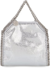 Carica l'immagine nel visualizzatore di Gallery, Borsa Tote Micro Falabella
