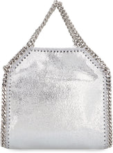 Carica l'immagine nel visualizzatore di Gallery, Borsa Tote Micro Falabella
