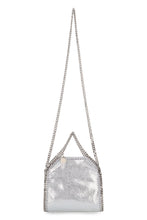 Carica l'immagine nel visualizzatore di Gallery, Borsa Tote Micro Falabella
