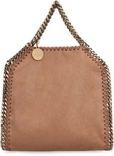 Carica l'immagine nel visualizzatore di Gallery, Mini-bag Tiny Falabella
