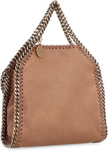Carica l'immagine nel visualizzatore di Gallery, Mini-bag Tiny Falabella
