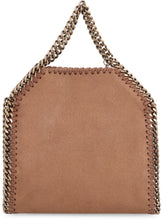 Carica l'immagine nel visualizzatore di Gallery, Mini-bag Tiny Falabella

