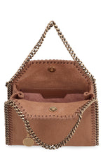 Carica l'immagine nel visualizzatore di Gallery, Mini-bag Tiny Falabella
