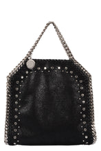 Carica l'immagine nel visualizzatore di Gallery, Mini-bag Falabella
