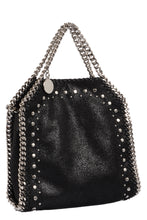 Carica l'immagine nel visualizzatore di Gallery, Mini-bag Falabella
