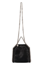 Carica l'immagine nel visualizzatore di Gallery, Mini-bag Falabella
