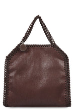 Carica l'immagine nel visualizzatore di Gallery, Tote bag Micro Falabella
