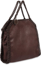 Carica l'immagine nel visualizzatore di Gallery, Tote bag Micro Falabella
