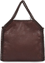Carica l'immagine nel visualizzatore di Gallery, Tote bag Micro Falabella
