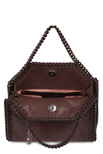 Carica l'immagine nel visualizzatore di Gallery, Tote bag Micro Falabella
