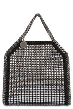 Carica l'immagine nel visualizzatore di Gallery, Tote bag Falabella Tiny
