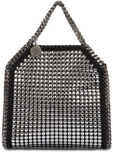 Carica l'immagine nel visualizzatore di Gallery, Tote bag Falabella Tiny
