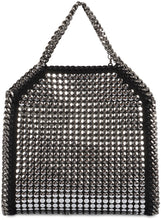Carica l'immagine nel visualizzatore di Gallery, Tote bag Falabella Tiny
