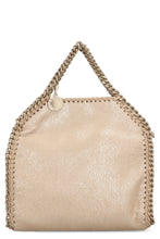 Carica l'immagine nel visualizzatore di Gallery, Borsa Tote Micro Falabella
