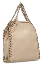 Carica l'immagine nel visualizzatore di Gallery, Borsa Tote Micro Falabella
