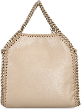 Carica l'immagine nel visualizzatore di Gallery, Borsa Tote Micro Falabella

