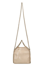 Carica l'immagine nel visualizzatore di Gallery, Borsa Tote Micro Falabella
