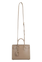 Load image into Gallery viewer, Sac de Jour leather handbag
