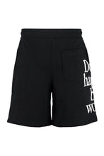 Load image into Gallery viewer, Cotton shorts
