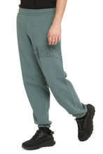 Load image into Gallery viewer, Cotton track-pants
