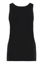 Load image into Gallery viewer, Cotton tank top
