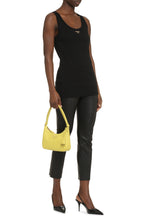 Load image into Gallery viewer, Cotton tank top
