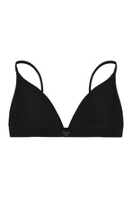 Carica l'immagine nel visualizzatore di Gallery, Reggiseno a triangolo
