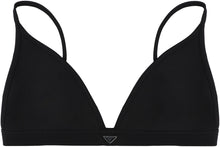 Carica l'immagine nel visualizzatore di Gallery, Reggiseno a triangolo
