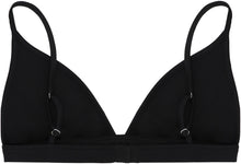 Carica l'immagine nel visualizzatore di Gallery, Reggiseno a triangolo
