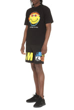 Carica l'immagine nel visualizzatore di Gallery, T-shirt in cotone con stampa
