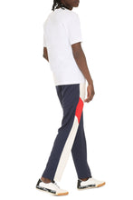 Carica l'immagine nel visualizzatore di Gallery, T-shirt in cotone con stampa
