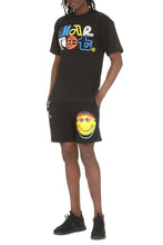 Carica l'immagine nel visualizzatore di Gallery, T-shirt in cotone con stampa
