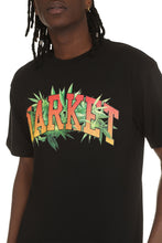 Carica l'immagine nel visualizzatore di Gallery, T-shirt in cotone con stampa
