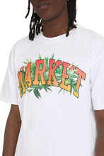 Carica l'immagine nel visualizzatore di Gallery, T-shirt in cotone con stampa
