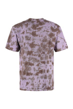Carica l'immagine nel visualizzatore di Gallery, T-shirt stampata in cotone
