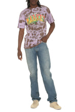 Carica l'immagine nel visualizzatore di Gallery, T-shirt stampata in cotone
