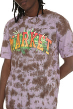 Carica l'immagine nel visualizzatore di Gallery, T-shirt stampata in cotone
