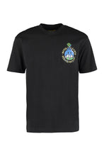 Carica l'immagine nel visualizzatore di Gallery, T-shirt girocollo in cotone
