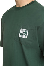 Carica l'immagine nel visualizzatore di Gallery, T-shirt in cotone
