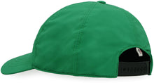 Carica l'immagine nel visualizzatore di Gallery, Cappello da baseball con logo

