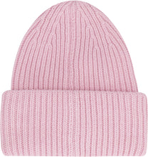 Carica l'immagine nel visualizzatore di Gallery, Cappello in maglia di lana
