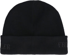 Load image into Gallery viewer, 7 Moncler FRGMT Hiroshi Fujiwara - Wool hat
