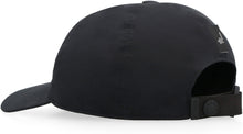 Carica l'immagine nel visualizzatore di Gallery, Cappello da baseball con logo
