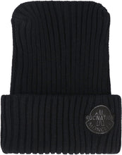 Carica l'immagine nel visualizzatore di Gallery, Moncler X Roc Nation Designed By Jay-Z - Cappello in lana
