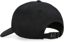 Carica l'immagine nel visualizzatore di Gallery, Cappello da baseball con logo
