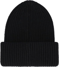 Load image into Gallery viewer, 8 Moncler Palm Angels - Ribbed wool beanie
