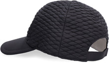 Carica l'immagine nel visualizzatore di Gallery, Cappello da baseball con logo

