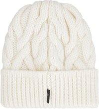 Carica l'immagine nel visualizzatore di Gallery, Cappello in lana
