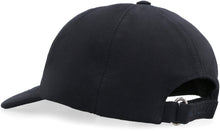 Load image into Gallery viewer, Logo baseball cap
